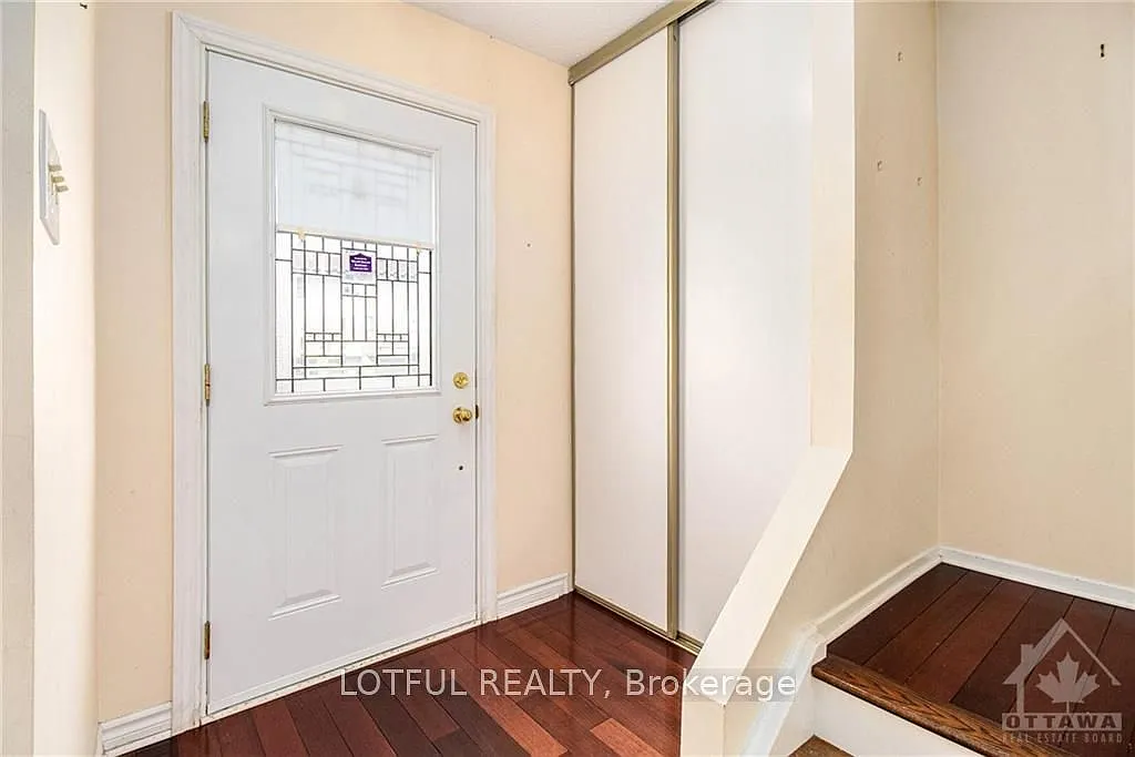 4 bed, $2,750 — Photo 3