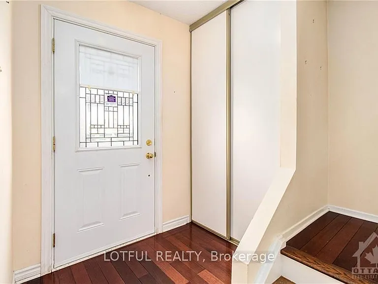75 Dalehurst Dr #A — Photo 3