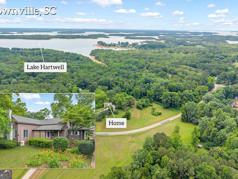 1st image of 200 Chenault Rd