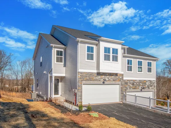 741 Hunsberger Rd, Spring City, PA 19475