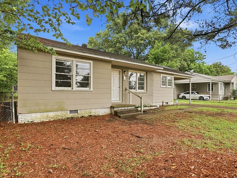 311 Pearl Dr — Photo 8