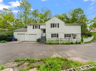 48 E Pembroke Rd, Danbury, CT 06811