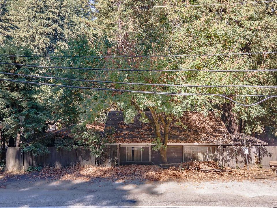 1st image of 15315 Highway 9