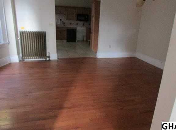 5th image of 1520 State St