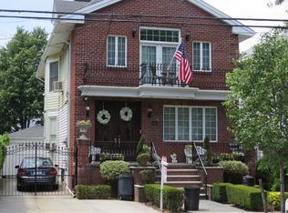 1034 Bay Ridge Pkwy, Brooklyn, NY 11228