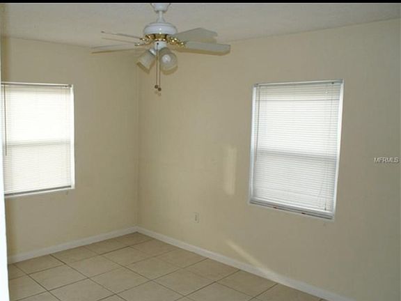 5th image of 730 Dunbar St