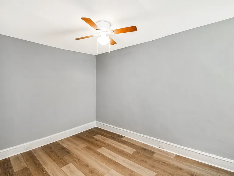 5167 Reno St — Photo 12