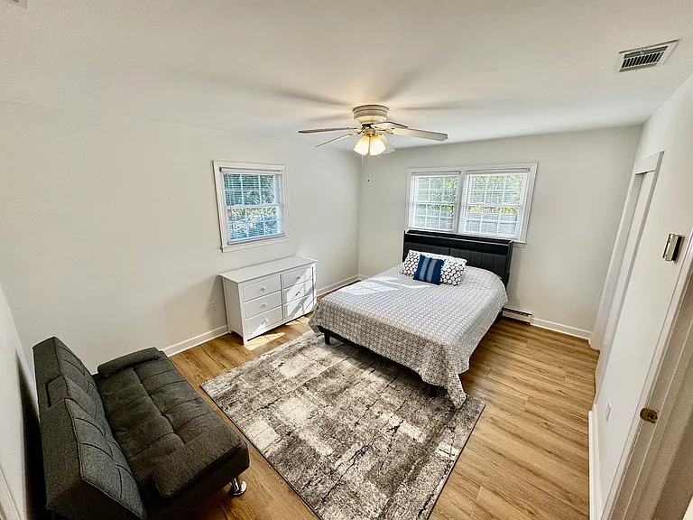 215 Whitehall Rd — Photo 10