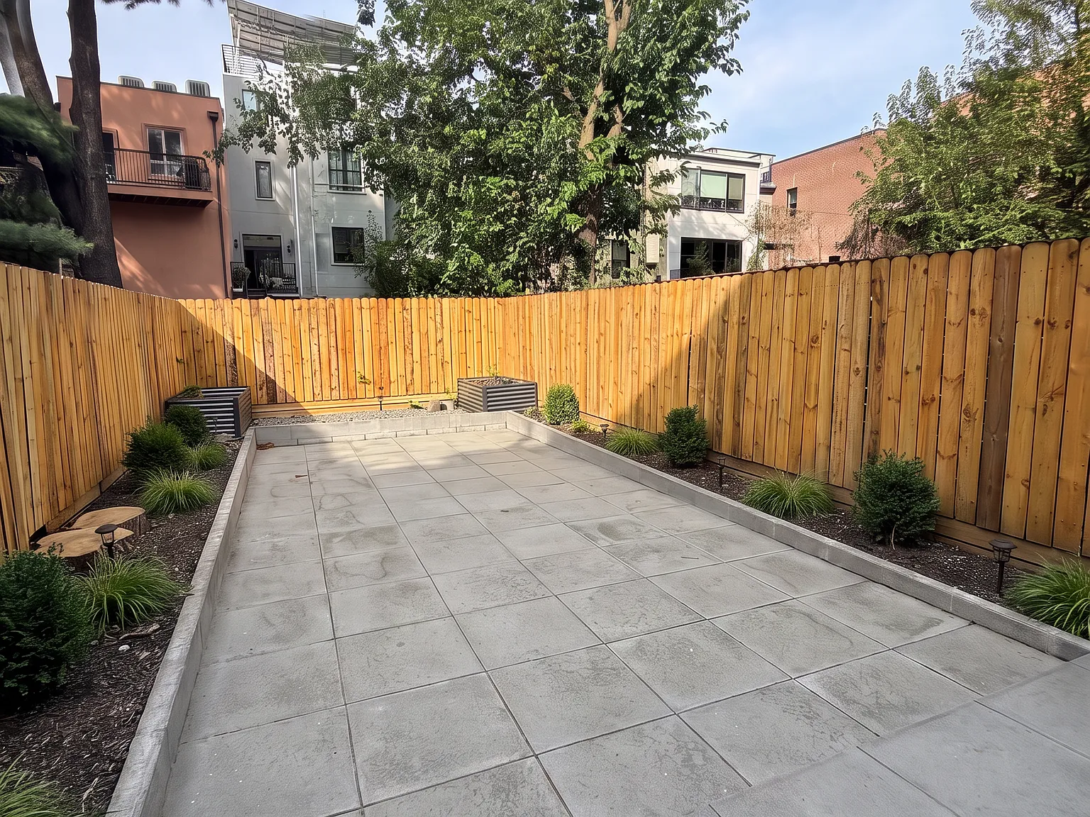 171 Eighth Street — Photo 3