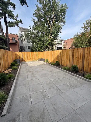 Outdoor, photo 1