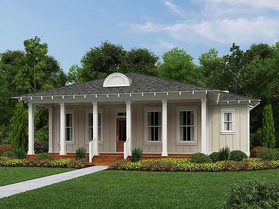 3rd image of 827 Civitas Way