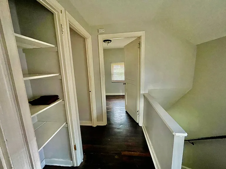 5705 Hilltop Ave — Photo 16