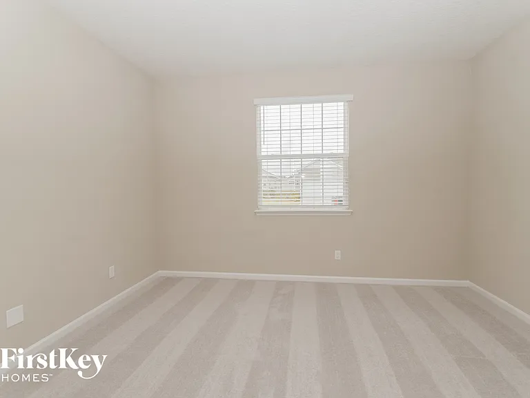 9777 Cilantro Dr — Photo 9