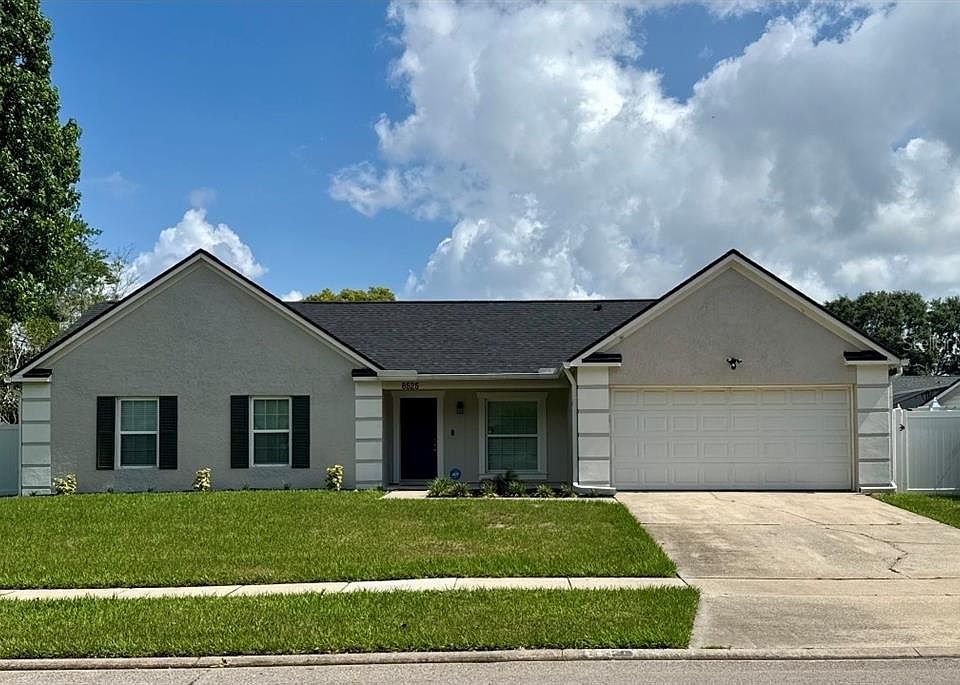 1st image of 8525 SUBURBAN DRIVE