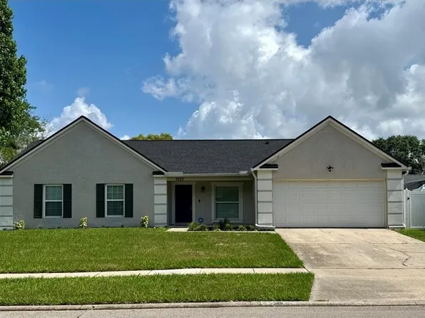 8525 Suburban Dr, Orlando, FL 32829
