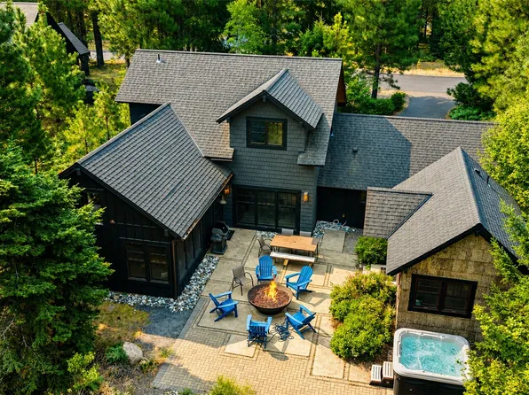 321 Equinox Drive, Cle Elum, WA 98922