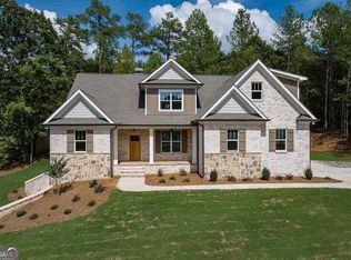 1188 Boulder Springs Dr, Bishop, GA 30621