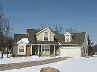 1st image of 3309 Linden Pl