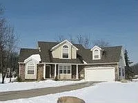 3309 Linden Pl photo 1