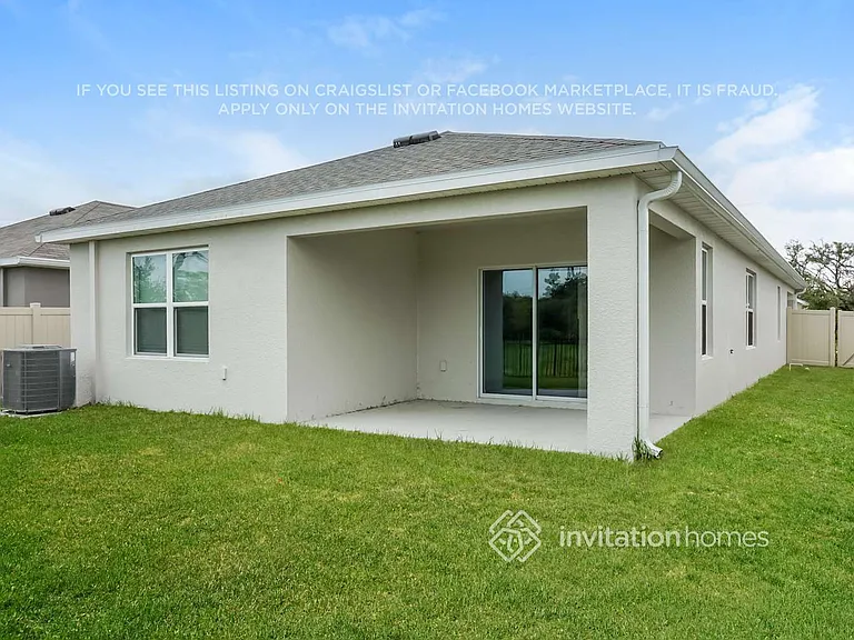 7945 Majestic Palms Ct #63 — Photo 17