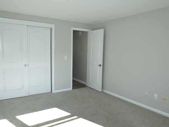 5th image of 1425 Ashland Ave #25126