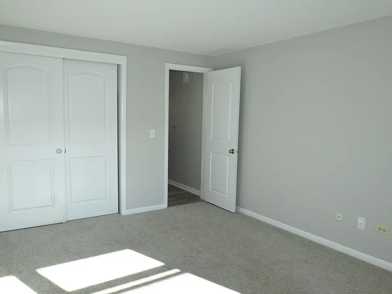 1425 Ashland Ave #25126 — Photo 5