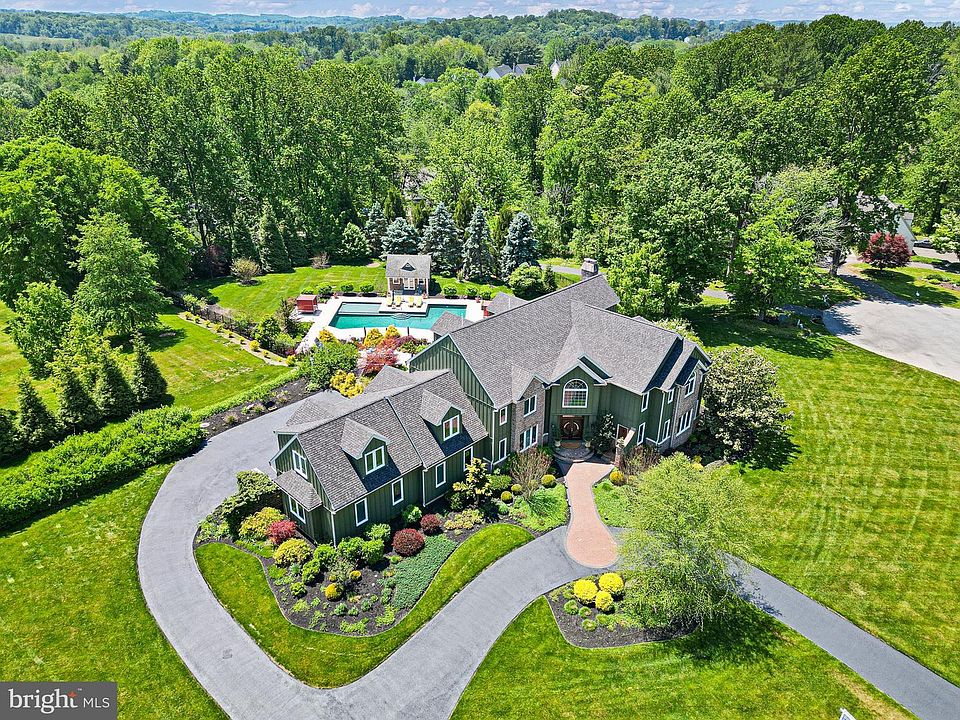 1st image of 104 Indian Springs Rd