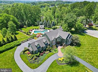 104 Indian Springs Rd, Kennett Square, PA 19348