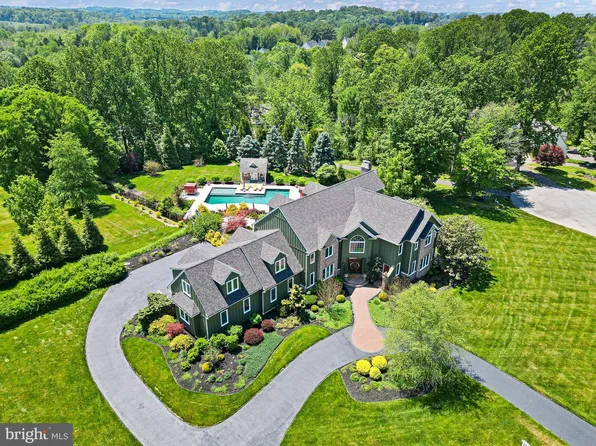 104 Indian Springs Rd, Kennett Square, PA 19348