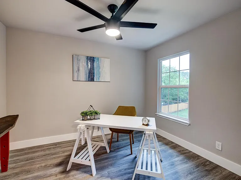 5001 Cottonwood Cir #B — Photo 18
