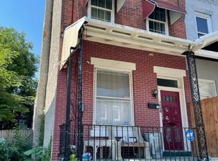 3820 Poplar St, Philadelphia, PA 19104
