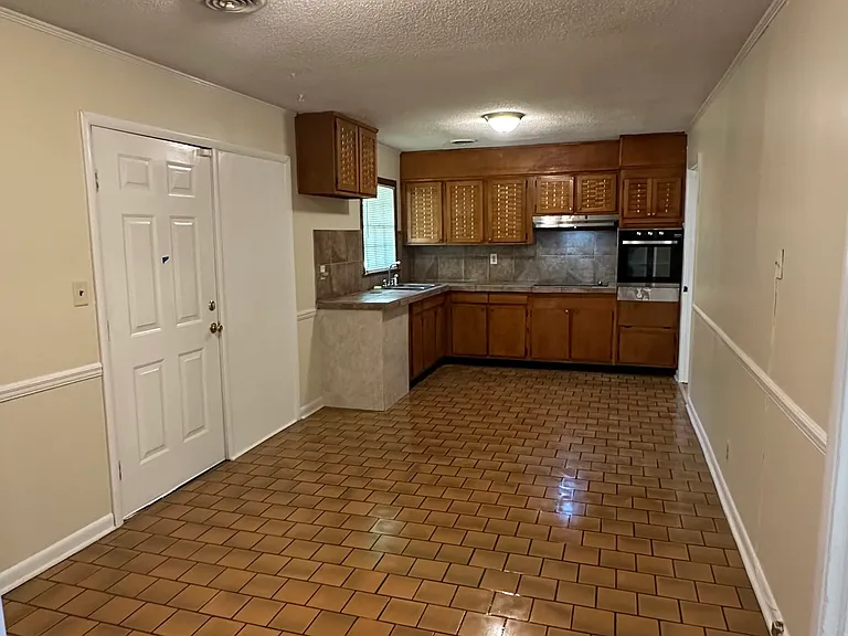 4601 Coventry Rd — Photo 11