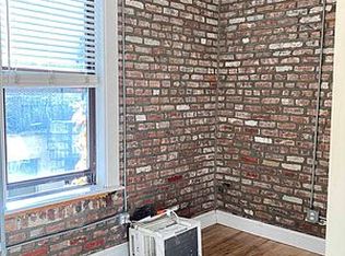 190 S 8th St #14J, Brooklyn, NY 11211