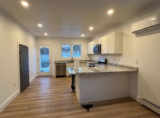 1 bed, 1.0 bath, 1000 sqft, $2,500, Amesbury, MA 01913