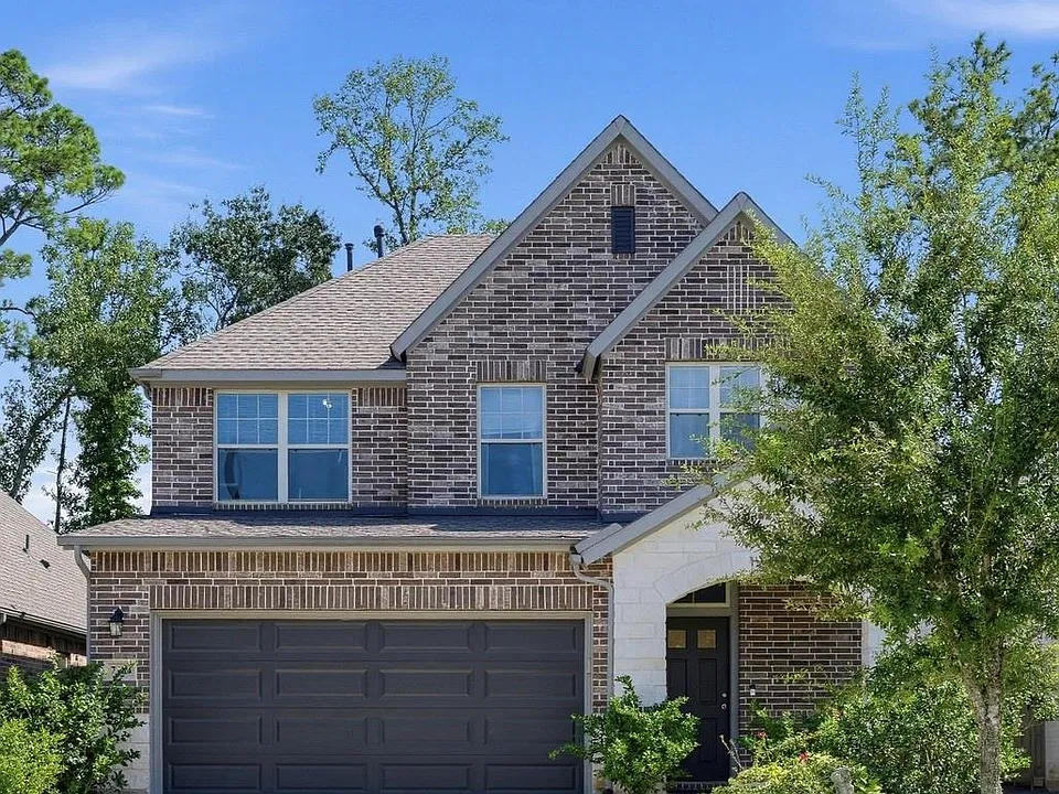 7384 Mount Greylock Loop