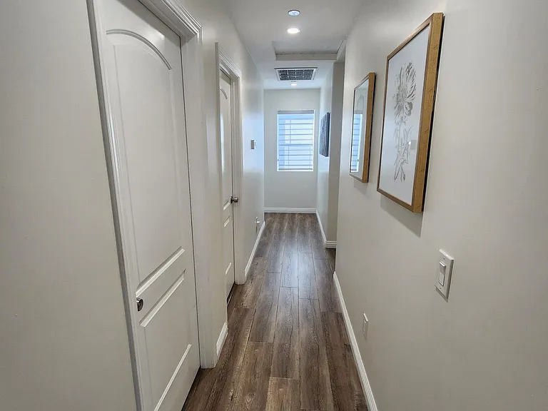 9555 Firestone Blvd #C — Photo 33
