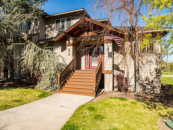 2nd image of 879 Golden Pheasant Dr