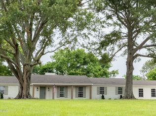 290 Highway 301 N, Lake Cormorant, MS 38641