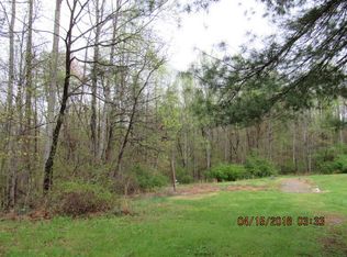 330 Old Jacksboro Pike, Powell, TN 37849