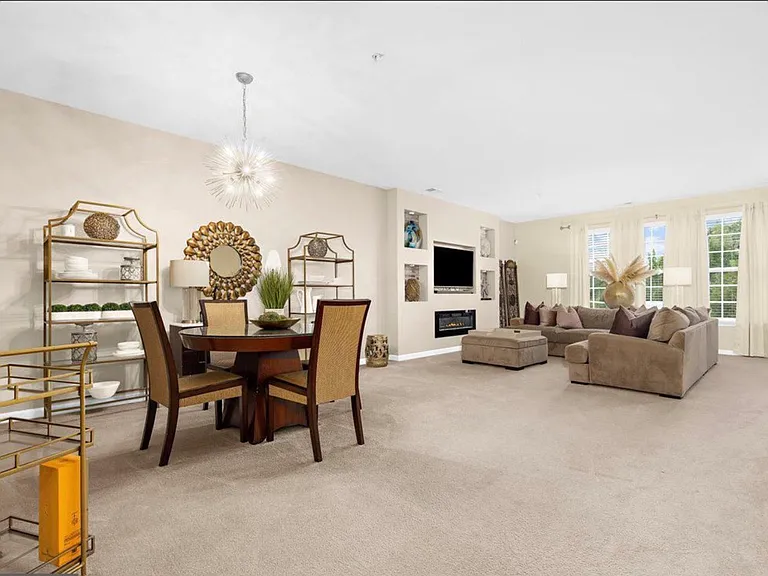 8216 Morris Pl #38 — Photo 7
