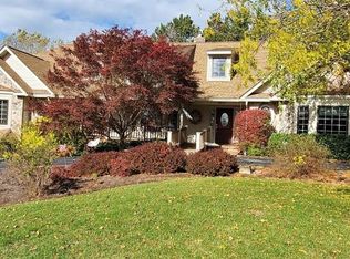 1400 Allen Rd, Webster, NY 14580