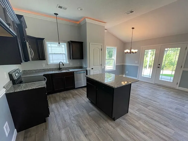 1204 Mason Hill Way — Photo 6