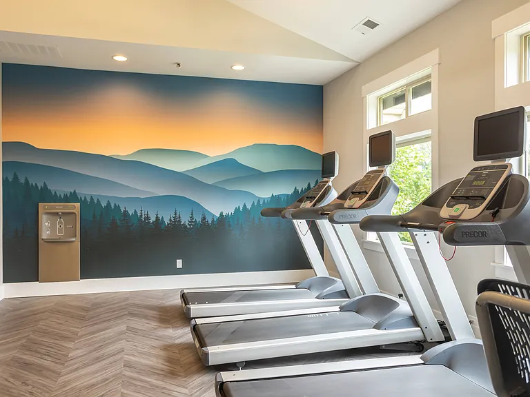 Vue Issaquah — Photo 15