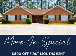 3252 Inez Dr, Snellville, GA 30078