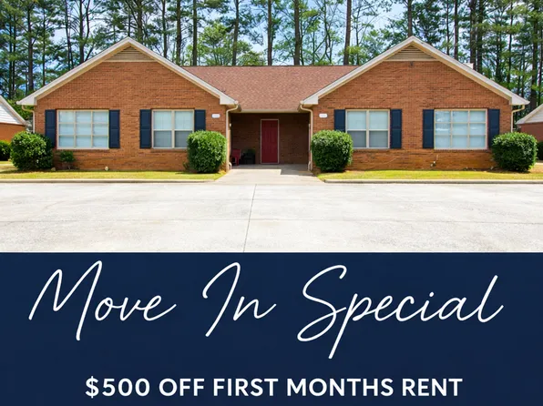 3252 Inez Dr, Snellville, GA 30078