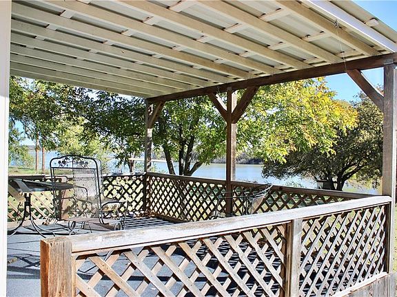 3rd image of 2537 County Road 215