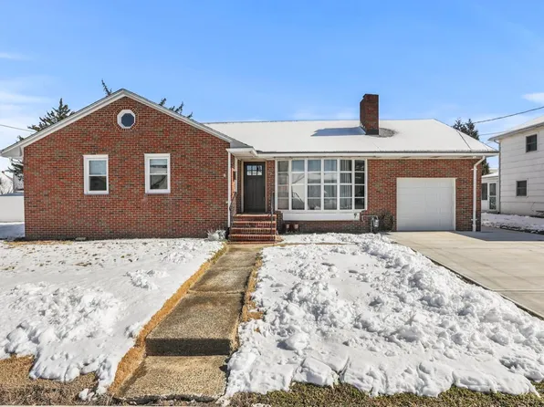 12 Olchaskey Ave, South River, NJ 08882