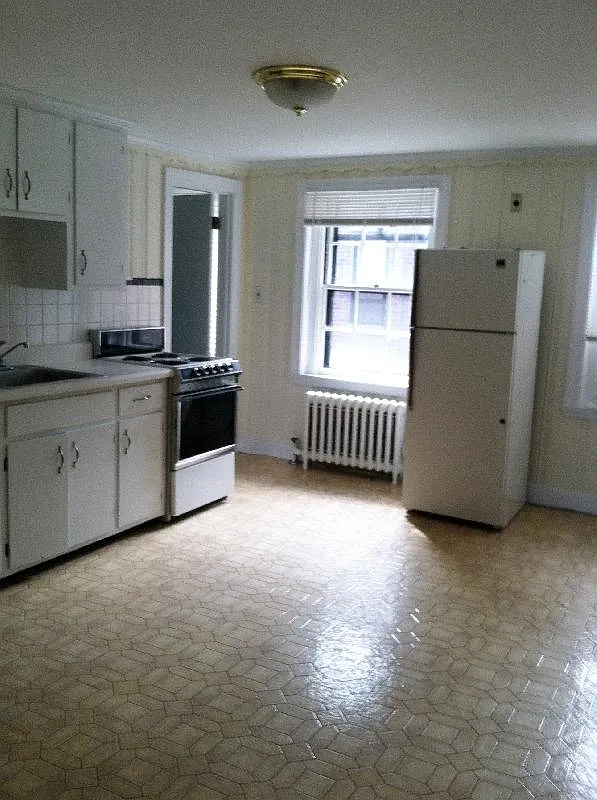 1 bed, 550 sqft, $2,950 — Photo 4