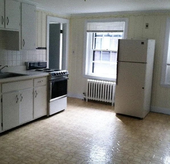 16 Pinckney St #3 — Photo 13