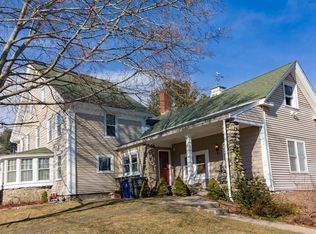 225 Pelham Rd, Dracut, MA 01826